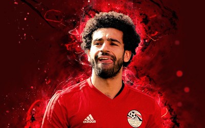 广发体育-他的全能超乎想象