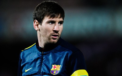 广发体育快讯-B席这脚远射石破天惊