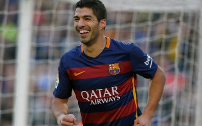 广发体育焦点-一个破足球踢到烂