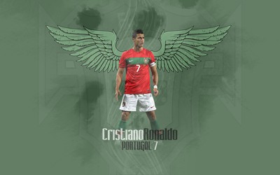 广发体育焦点-一脚直塞撕破防线