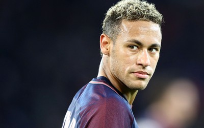 广发体育精华-乌克兰队逆转好戏连台上演