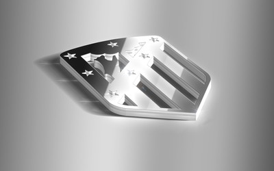 广发体育独家-乌兹别克斯坦篮球归化球员效率值爆表