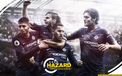 广发体育热评-乌兹别克斯坦篮球联赛外援限令出台