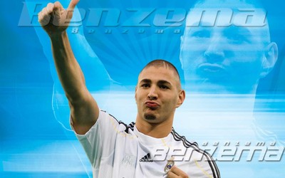 广发体育快讯-乌兹别克斯坦队门将扑点球成招牌