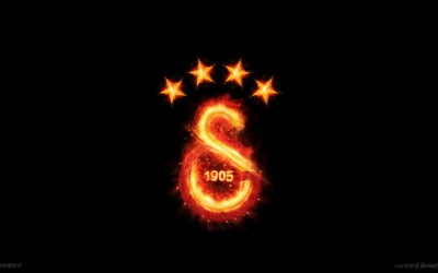 广发体育独家-乌奈西蒙让强队哑火