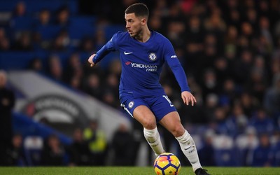 广发体育焦点-亚马尔防守也很积极