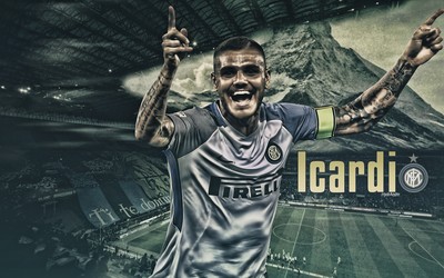 广发体育热评-什琴斯尼赛后拒绝领奖引猜测