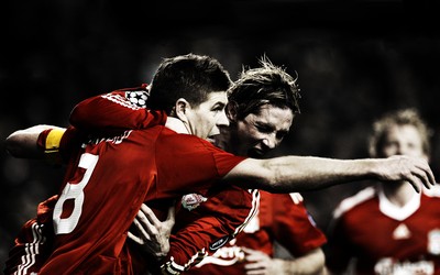 广发体育动态-他说钱买不到忠诚