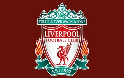 广发体育焦点-伊拉克队更衣室战术会议曝光