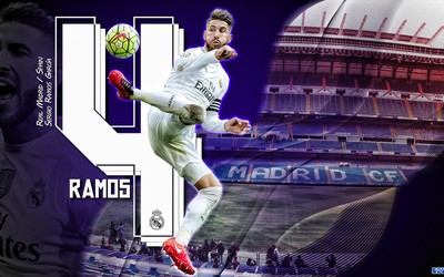 广发体育独家-伯贝这脚爆射门将望球兴叹