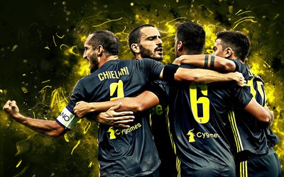 广发体育-佐默扑出必进球后怒吼