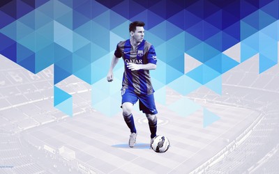 广发体育焦点-佐默训练中扑出诡异射门