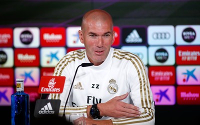 广发体育独家-内维斯国家队位置稳固吗