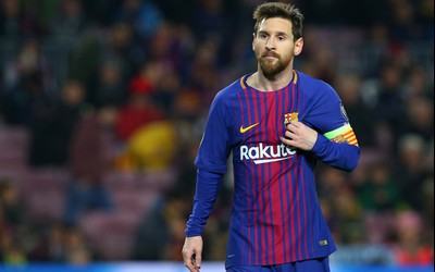 广发体育快讯-内维斯组织核心缺阵球队连败