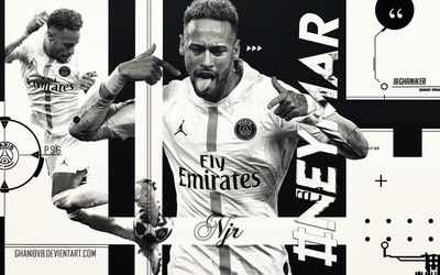 广发体育动态-切尔西球员纪律波帅严格管理