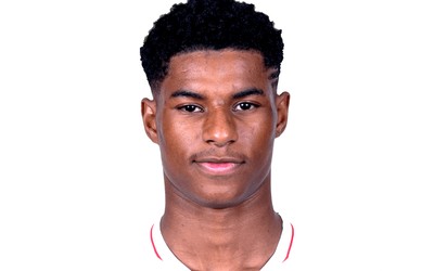 广发体育动态-利瓦科维奇扑点后淡定表情火了