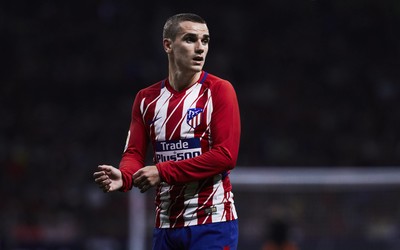 广发体育快讯-利瓦科维奇早年默默无闻的奋斗史