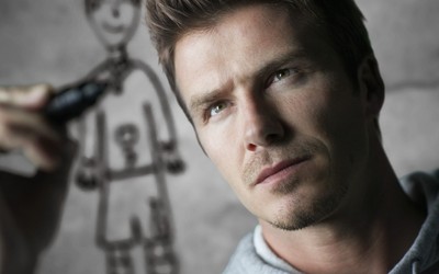 广发体育-加布里埃尔这防守英超独一档