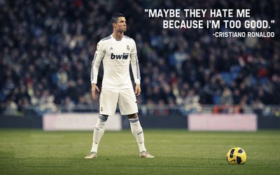 广发体育热评-劳塔罗赛后感谢家人支持