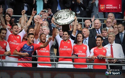 广发体育动态-卢克曼头球能力日益精进