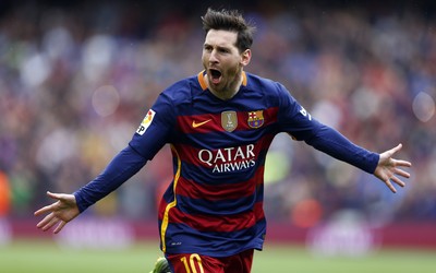 广发体育快讯-奔跑机器