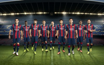 广发体育动态-库巴西认为篮球帮助足球