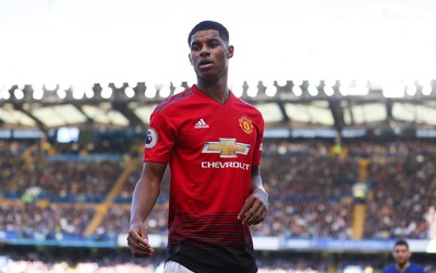 广发体育独家-日本队出局引发全民反思