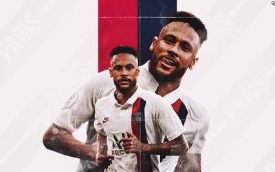 广发体育动态-维维安长途奔袭后抽射破门