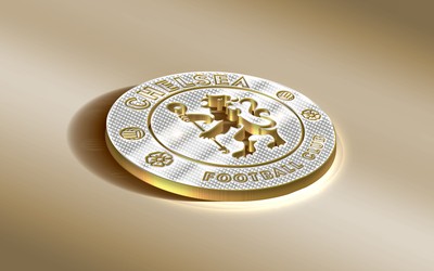 广发体育热评-“足球很简单，就是过人传球进球”