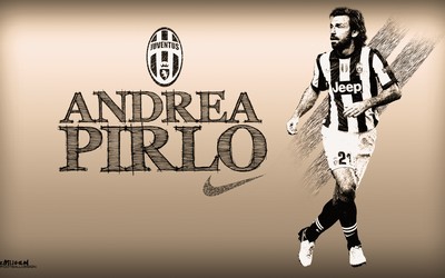 广发体育精华-这球想象力满分