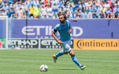 广发体育精华-阿克这状态无人能敌