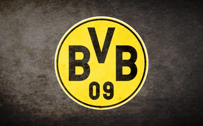 广发体育评论-阿拉纳这球应该算谁的乌龙还是进球